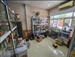 Chính chủ bán nhà mặt phố Văn Hội, phù hợp để kinh doanh