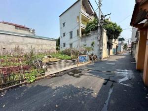 Bán nhà Riêng 2 tầng Cổ Nhuế gần trường Đại học, bệnh viện
