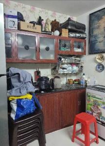BÁN NHÀ ĐƯỜNG CMT8 PHƯỜNG 11,QUẬN 3,GIÁ 4,3 TỶ