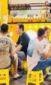NHÀ BÁN ĐƯỜNG NGUYỄN THƯỢNG HIỀN P4 Q3 GIÁ 2,1 TỶ