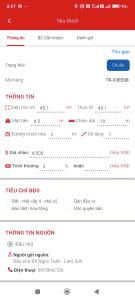 BÁN NHÀ NGÕ NGUYỄN ĐỨC CẢNH