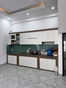 NGÕ Ô TÔ VÀO NHÀ - LÔ GÓC - SỔ NỞ HẬU ĐẸP