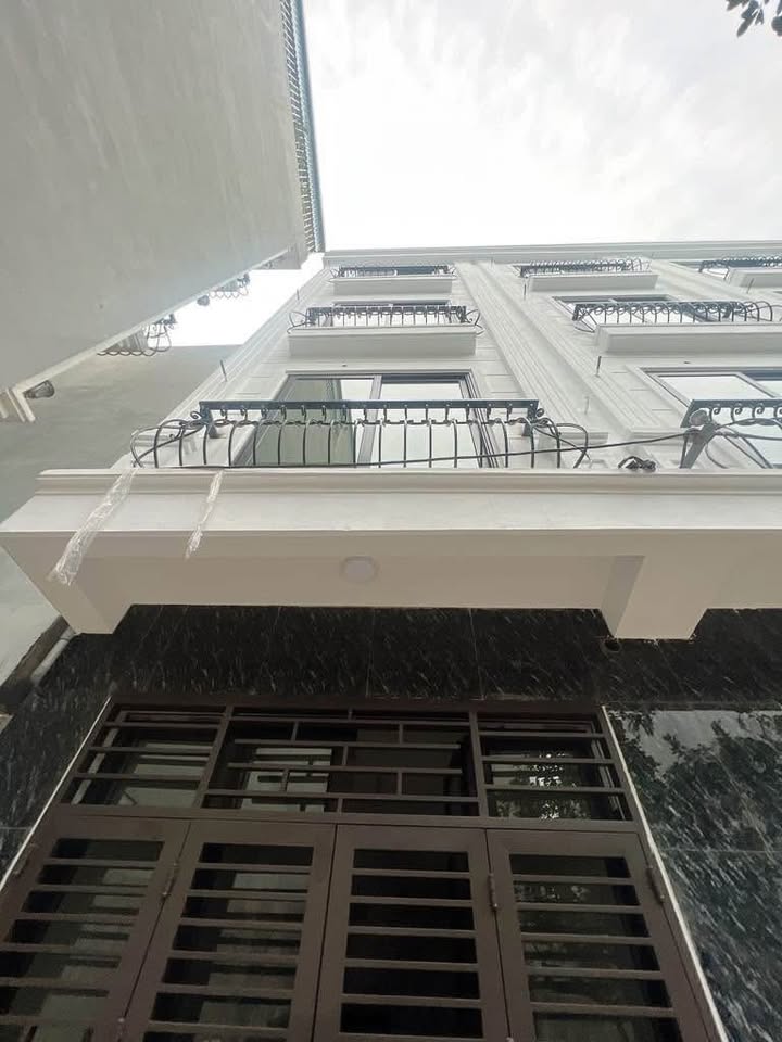 Nhà Đẹp Giá Tốt Nam Từ Liêm