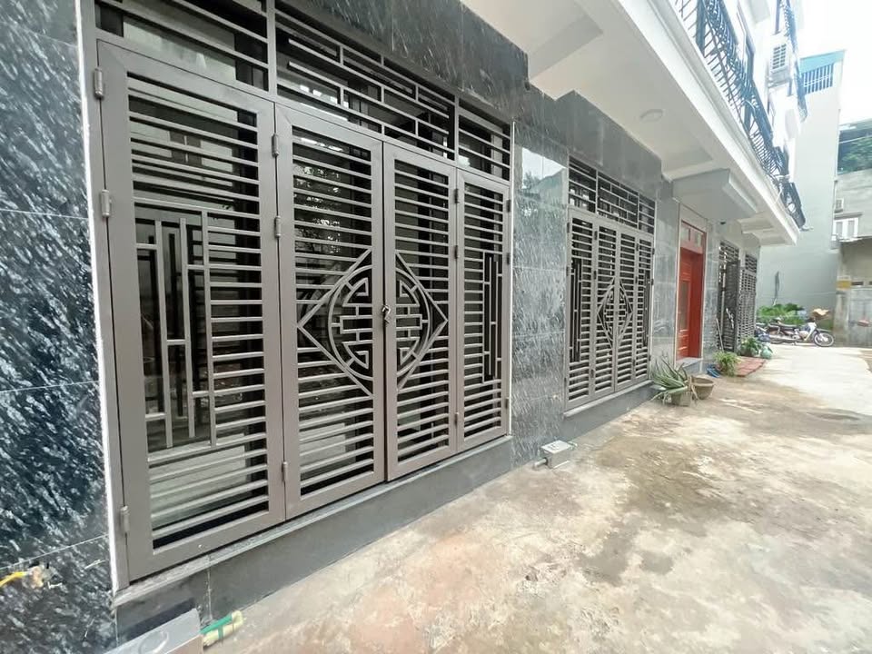 Nhà Đẹp Giá Tốt Nam Từ Liêm