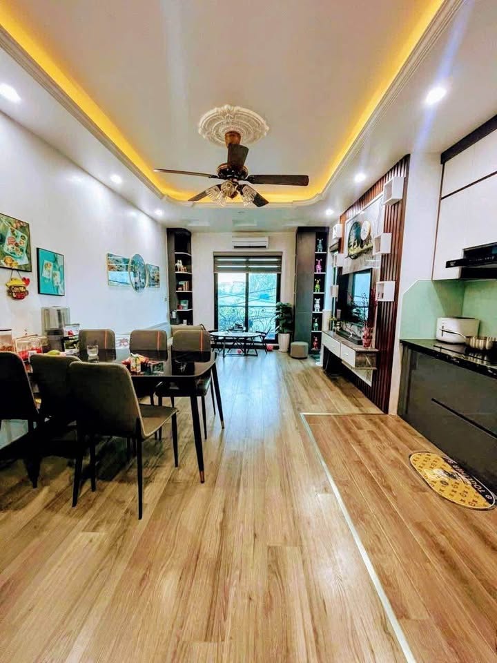 Nhà Đẹp Giá Tốt Nam Từ Liêm