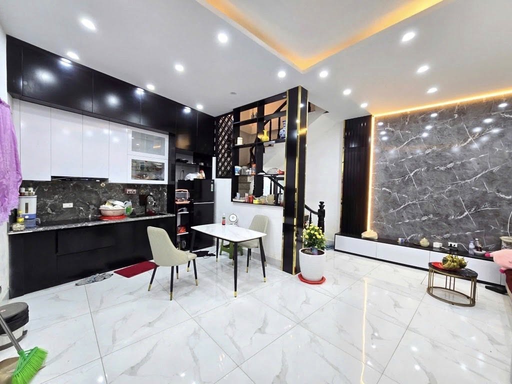 Xuân Thuỷ - Cầu Giấy - HÀNG CỰC HIẾM