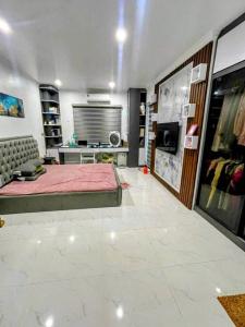 Nhà Đẹp Giá Tốt Nam Từ Liêm