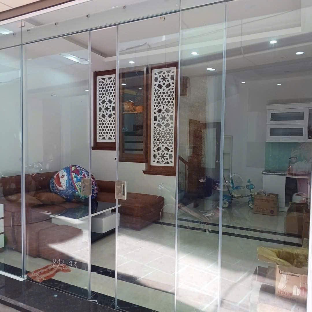 BÁN NHÀ , BÙI XƯƠNG TRẠCH, QUẬN THANH XUÂN, 10M RA NGÕ OTO, 34M2, 3,xTỶ 