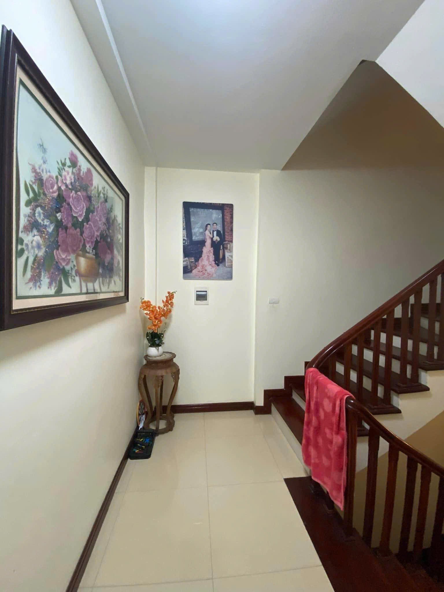 BÁN NHÀ LÊ VĂN LƯƠNG QUẬN THANH XUÂN- 2 TẦNG SIÊU ĐẸP