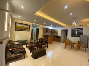 BÁN NHÀ LÊ VĂN LƯƠNG QUẬN THANH XUÂN- 2 TẦNG SIÊU ĐẸP