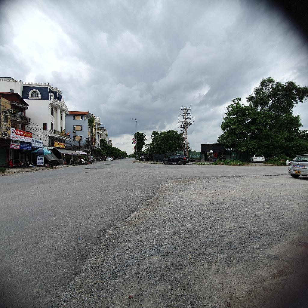 Bán đất chợ kim, Xuân Nộn, Đông Anh 100m giá 4.5 tỷ - Tiềm năng đầu tư cực kỳ hấp dẫn