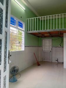HÀNG HIẾM CHDV - 3 TẦNG - 9 PHÒNG - DƯƠNG ĐÌNH HỘI, Q9. 8,5 TỶ