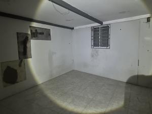 BÁN NHÀ QUẬN 5 - ĐƯỜNG NGUYỄN VĂN CỪ - 50M2 - 6.9 TỶ