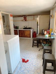 BÁN CHUNG CƯ QUẬN 5 - 3 TỶ - 80M2