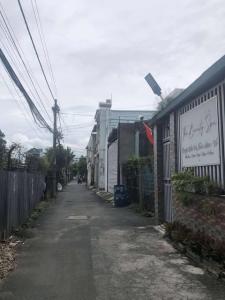Đất Linh Xuân Chỉ 33trr/m2 Xe Hơi đỗ Gần Khu chế Xuất