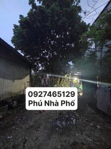 BÁN ĐẤT LINH XUÂN 250M2 GẦN SIÊU THỊ ĐIỆN MÁY XANH - MẶT TIỀN KINH DOANH XE HƠI 2 LÀN CHỈ 34TR/M2