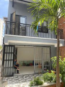 CHỈ 5 TỶ - ÔNG ÍCH KHIÊM - QUẬN 11 - 46M2 - NHÀ ĐẸP LUNG LINH