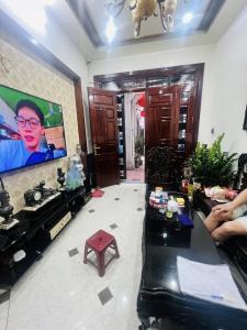 [Bán nhà gần Bách Kinh Xây – Hai Bà Trưng – Nhà mới đẹp – Giá tốt]
