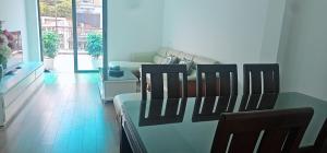Bán nhà mặt phố tại Đường Trương Định, Hoàng Mai, Hà Nội diện tích 60m2 giá 17 tỷ nhỉnh có thương lượng
