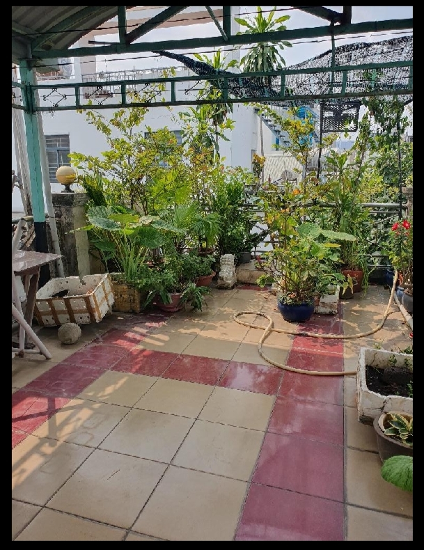 Chủ kẹt tiền cần bán gấp