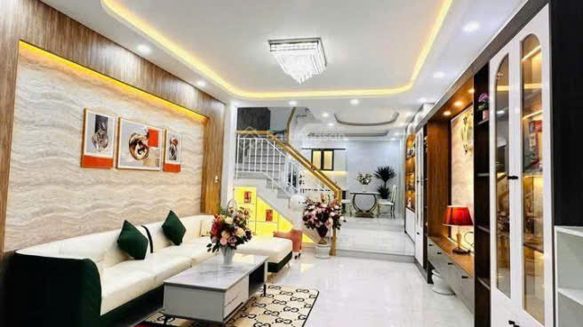 Chí.nh chủ cần bán