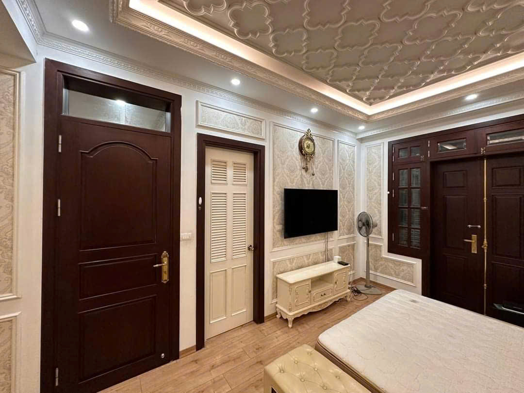 Chí.nh chủ cần bán