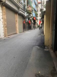 Chí.nh chủ cần bán