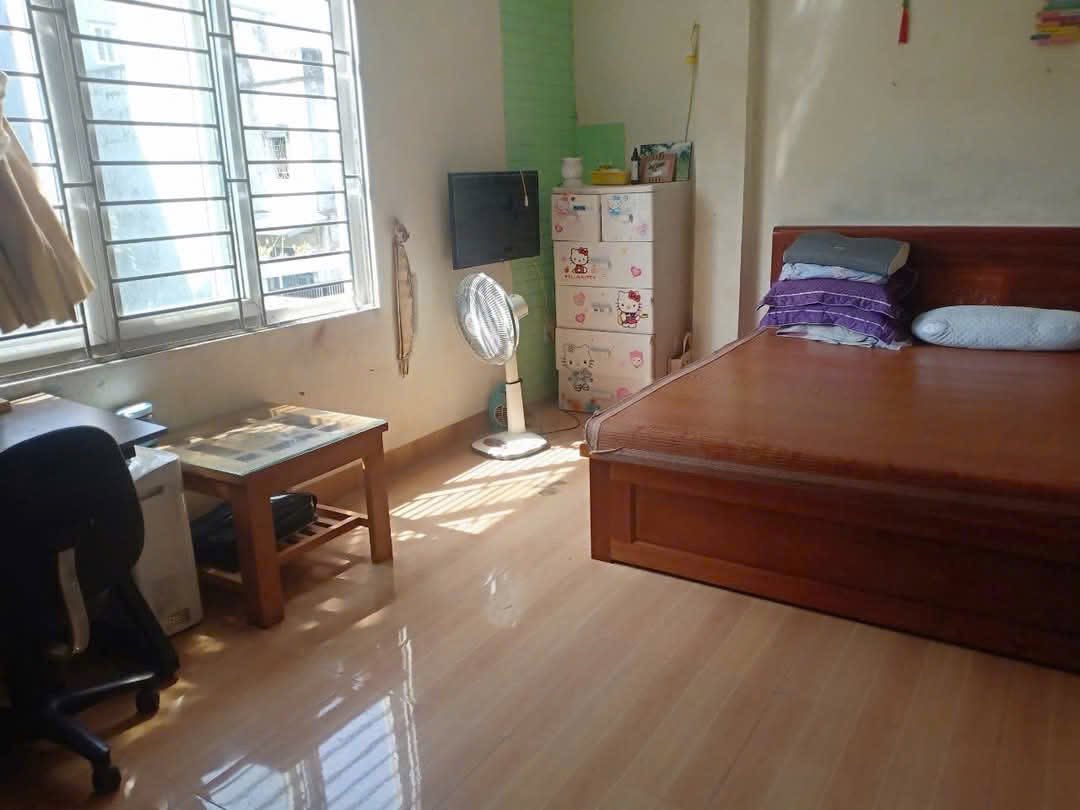 Chủ về quê, cần bán gấp: An Hạ 3-An Thượng: DT40m, 3T, MT5.5m, 36.5 tỷ