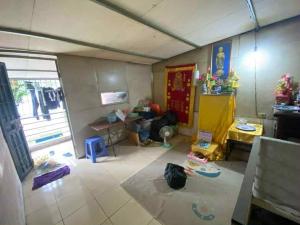 Bán nhà riêng tại Đường Vũ Hữu, Hà Nội diện tích 20m2, mặt tiền 3.7m, 3 tầng, giá 1.2 Tỷ