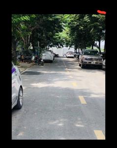 Phú Đô bán đất tặng nhà cấp 4 dòng tiền cho thuê 120tr/năm giá đầu tư chỉ nhỉnh 2 tỷ