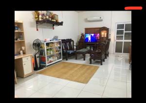 Bán nhà phố Hồng Đô 70m2 trung tâm quận Nam Từ Liêm ở và kinh doanh chỉ 2.2 tỷ