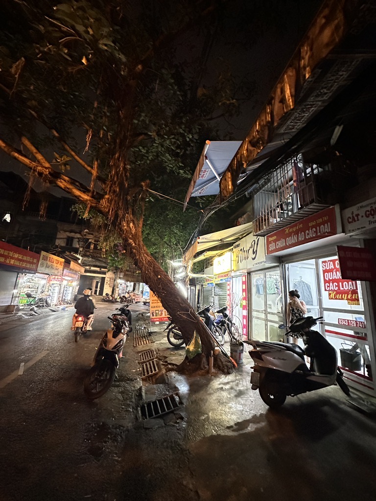 Chủ thiện chí bán giảm chào 100 triệu