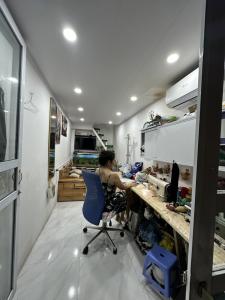 Chủ thiện chí bán giảm chào 100 triệu