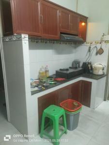 HẺM BA GÁC THÔNG - 100M RA MẶT TIỀN ĐỪNG SỐ 28