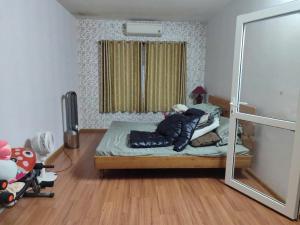 BÁN NHANH CHUNG CƯ LÊ ĐỨC THỌ VỊ TRÍ TRUNG TÂM