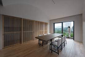 NHÀ SIÊU RẺ-SIÊU ĐẸP-SIÊU TỐT-FULL NỘI THẤT-FULL CÔNG NĂNG-GARA Ô TÔ
