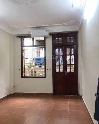 NHÀ SIÊU RẺ-SIÊU ĐẸP-SIÊU TỐT-FULL NỘI THẤT-FULL CÔNG NĂNG-GARA Ô TÔ
