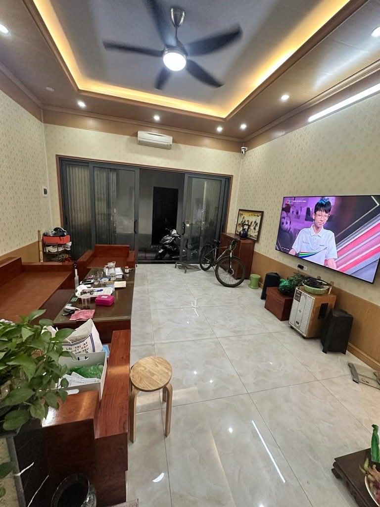 Bán nhà  gấp quận đống đa