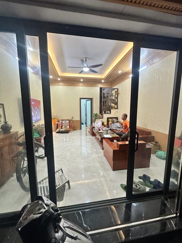 Bán nhà  gấp quận đống đa