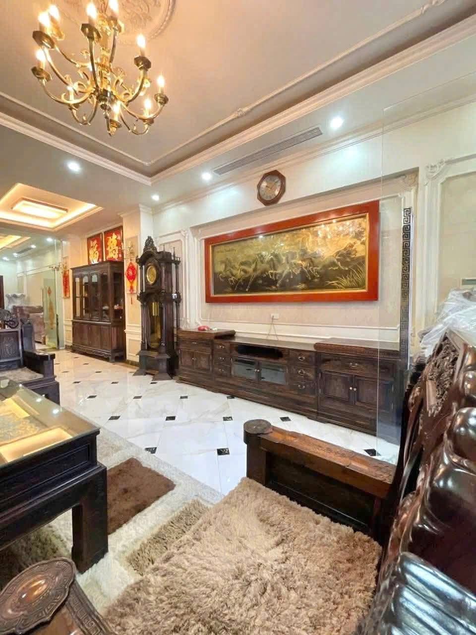 Bán nhà  gấp quận đống đa