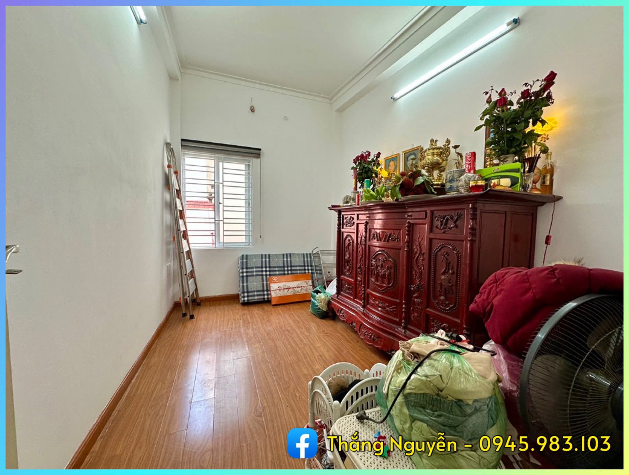 Bán nhà  gấp quận đống đa