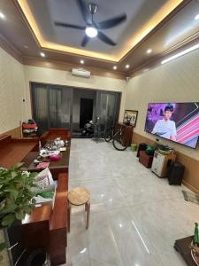 Bán nhà gấp quận đống đa