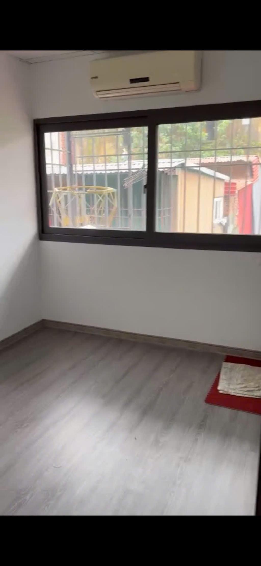 Căn Hộ Tập Thể Hai Bà Trưng- Sát Bắc Kinh Xây