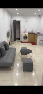 Căn Hộ Tập Thể Hai Bà Trưng- Sát Bắc Kinh Xây