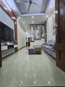 Nhà Đẹp Dương Văn Bé-Hàng Xóm Timescity-32m2- 6,5 Tỷ