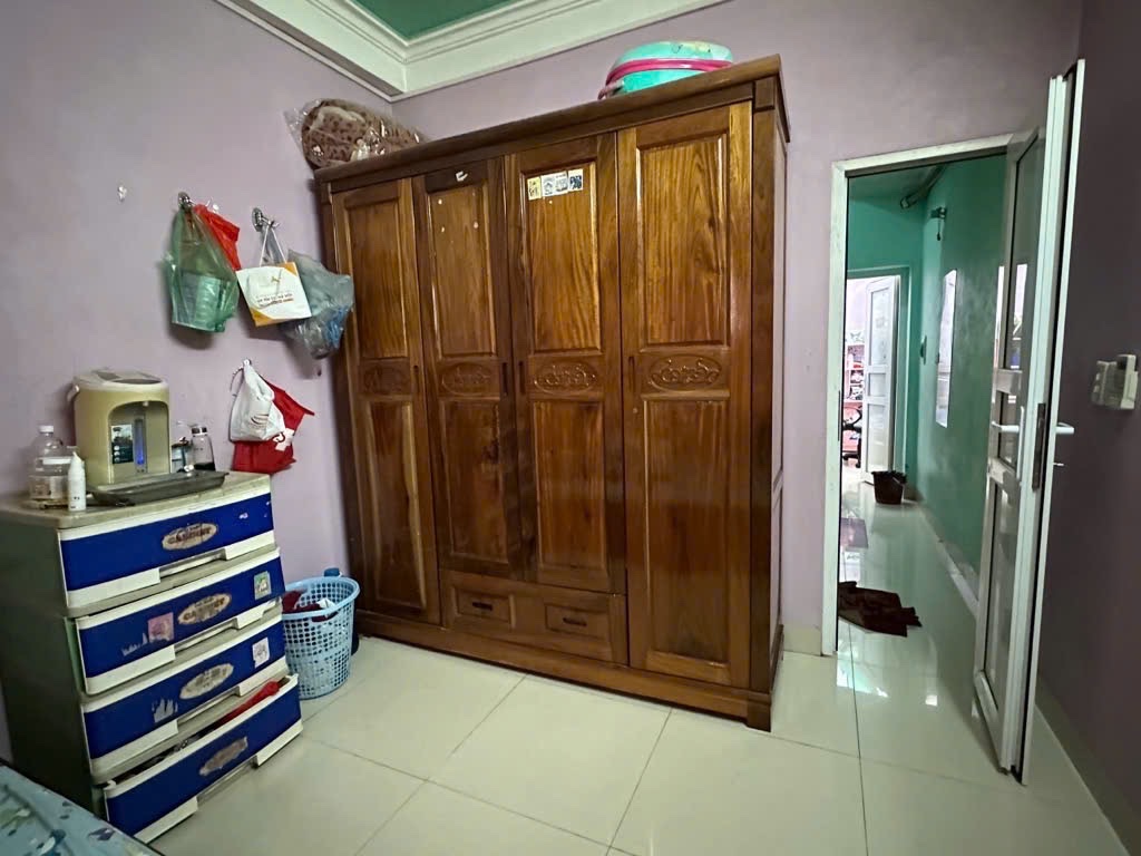 Bán nhà đẹp Tây Mỗ, oto đỗ cửa