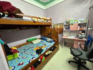 Bán nhà đẹp Tây Mỗ, oto đỗ cửa