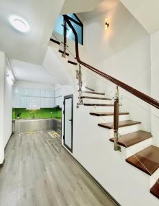 Bán Nhà Phân Lô Hoàng Mai Đền Lừ - Ô Tô - Nhỉnh 15 Tỷ