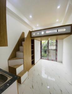 BÁN NHÀ THANH NHÀN - TRUNG TÂM PHỐ LÕI - HAI BÀ TRƯNG