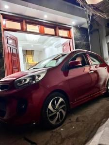 CĂN NHÀ SIÊU ĐẸP TRUNG TÂM QUẬN HAI BÀ TRƯNG NHÌN LÀ MÊ Ở LÀ PHÊ
